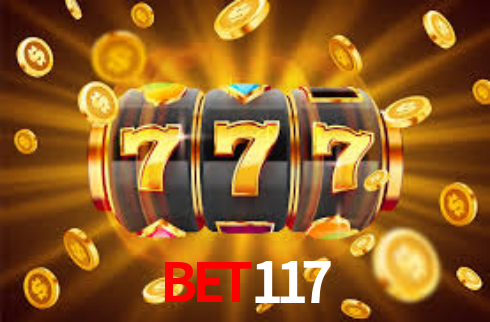 Bet117