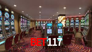 Bet117