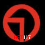 Bet117