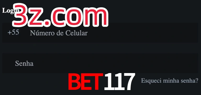 Bet117