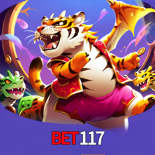 Bet117